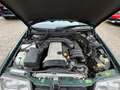 Mercedes-Benz E 320 W124 Cabrio Top Zustand  2+ H-Kennzeichen Grün - thumbnail 13
