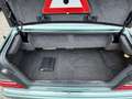 Mercedes-Benz E 320 W124 Cabrio Top Zustand  2+ H-Kennzeichen Grün - thumbnail 14