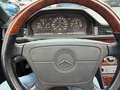 Mercedes-Benz E 320 W124 Cabrio Top Zustand  2+ H-Kennzeichen Grün - thumbnail 15