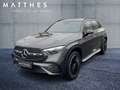 Mercedes-Benz GLC 300 e 4M AMG /Night/AHK/360°/Memory Gris - thumbnail 1
