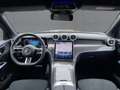 Mercedes-Benz GLC 300 e 4M AMG /Night/AHK/360°/Memory Gris - thumbnail 9