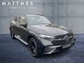 Mercedes-Benz GLC 300 e 4M AMG /Night/AHK/360°/Memory Gris - thumbnail 5