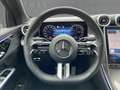 Mercedes-Benz GLC 300 e 4M AMG /Night/AHK/360°/Memory Gris - thumbnail 10