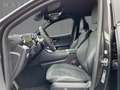 Mercedes-Benz GLC 300 e 4M AMG /Night/AHK/360°/Memory Gris - thumbnail 7