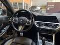BMW 320 d Gran Turismo Msport Nero - thumbnail 5