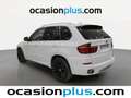 BMW X5 xDrive 40dA Blanco - thumbnail 3
