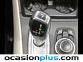 BMW X5 xDrive 40dA Blanco - thumbnail 5