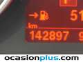 BMW X5 xDrive 40dA Blanco - thumbnail 9