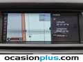 BMW X5 xDrive 40dA Blanco - thumbnail 8