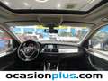 BMW X5 xDrive 40dA Blanco - thumbnail 7