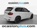 BMW X5 xDrive 40dA Blanco - thumbnail 4