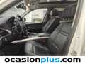 BMW X5 xDrive 40dA Blanco - thumbnail 10