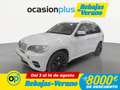 BMW X5 xDrive 40dA Blanco - thumbnail 1
