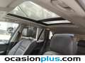 BMW X5 xDrive 40dA Blanco - thumbnail 6