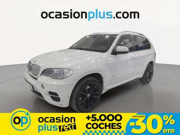 xDrive 40dA