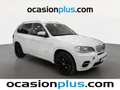 BMW X5 xDrive 40dA Blanco - thumbnail 2