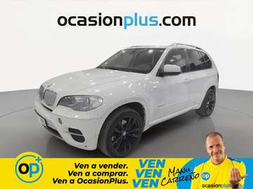 xDrive 40dA