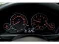 BMW 318 318d Gran Turismo Negro - thumbnail 7