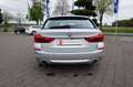 BMW 520 d Touring LED Navi AHK schwenkbar Silver - thumbnail 7