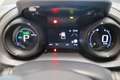 Mazda 2 Hybrid 1,5 VVT-i 116PS CVT Select Grijs - thumbnail 7