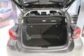 Mazda 2 Hybrid 1,5 VVT-i 116PS CVT Select Grau - thumbnail 12