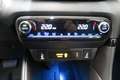 Mazda 2 Hybrid 1,5 VVT-i 116PS CVT Select Grijs - thumbnail 6