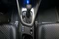 Mazda 2 Hybrid 1,5 VVT-i 116PS CVT Select Grijs - thumbnail 3