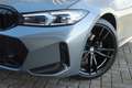 BMW 3 Serie Sedan 320i | Executive / M Sportpakket / P Grijs - thumbnail 35