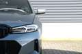 BMW 3 Serie Sedan 320i | Executive / M Sportpakket / P Grijs - thumbnail 36