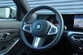 BMW 3 Serie Sedan 320i | Executive / M Sportpakket / P Grijs - thumbnail 34