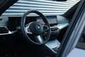 BMW 3 Serie Sedan 320i | Executive / M Sportpakket / P Grijs - thumbnail 14