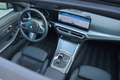 BMW 3 Serie Sedan 320i | Executive / M Sportpakket / P Grijs - thumbnail 15