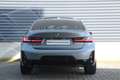 BMW 3 Serie Sedan 320i | Executive / M Sportpakket / P Grijs - thumbnail 3
