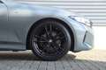 BMW 3 Serie Sedan 320i | Executive / M Sportpakket / P Grijs - thumbnail 6