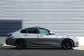 BMW 3 Serie Sedan 320i | Executive / M Sportpakket / P Grijs - thumbnail 5