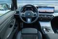 BMW 3 Serie Sedan 320i | Executive / M Sportpakket / P Grijs - thumbnail 9
