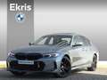 BMW 3 Serie Sedan 320i | Executive / M Sportpakket / P Grijs - thumbnail 1