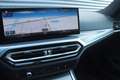 BMW 3 Serie Sedan 320i | Executive / M Sportpakket / P Grijs - thumbnail 17