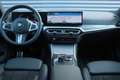 BMW 3 Serie Sedan 320i | Executive / M Sportpakket / P Grijs - thumbnail 11