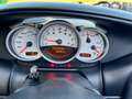Porsche Boxster 3.2i * recaro* avec 33000 km !!! historique Negro - thumbnail 4