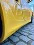 Porsche Boxster 3.2i * recaro* avec 33000 km !!! historique Negro - thumbnail 5