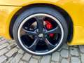 Porsche Boxster 3.2i * recaro* avec 33000 km !!! historique Negro - thumbnail 19