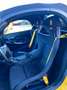 Porsche Boxster 3.2i * recaro* avec 33000 km !!! historique Negro - thumbnail 16