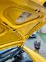 Porsche Boxster 3.2i * recaro* avec 33000 km !!! historique Negro - thumbnail 23