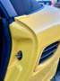 Porsche Boxster 3.2i * recaro* avec 33000 km !!! historique Negro - thumbnail 13
