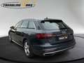 Audi A4 Avant 30 TDI advanced S-tronic Grau - thumbnail 4
