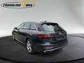 Audi A4 Avant 30 TDI advanced S-tronic Grau - thumbnail 8