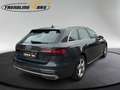 Audi A4 Avant 30 TDI advanced S-tronic Grau - thumbnail 3