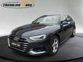 Audi A4 Avant 30 TDI advanced S-tronic Grau - thumbnail 1