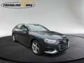 Audi A4 Avant 30 TDI advanced S-tronic Grau - thumbnail 10